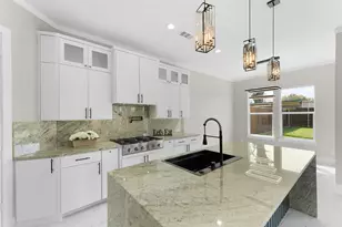 707 Buckalew St, Dallas, TX 75208 - Photo 12