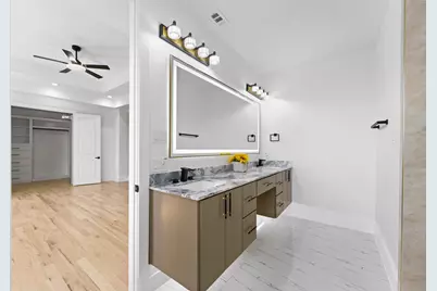 707 Buckalew Street, Dallas, TX 75208 - Photo 26