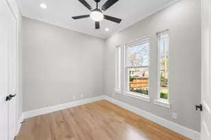 707 Buckalew St, Dallas, TX 75208 - Photo 16