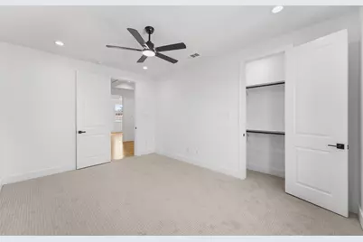 707 Buckalew Street, Dallas, TX 75208 - Photo 30