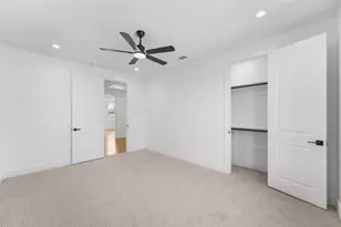 707 Buckalew St, Dallas, TX 75208 - Photo 30