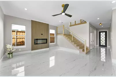 707 Buckalew Street, Dallas, TX 75208 - Photo 6