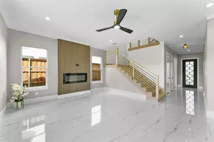 707 Buckalew St, Dallas, TX 75208 - Photo 6