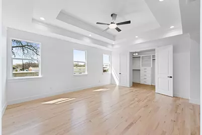 707 Buckalew Street, Dallas, TX 75208 - Photo 24