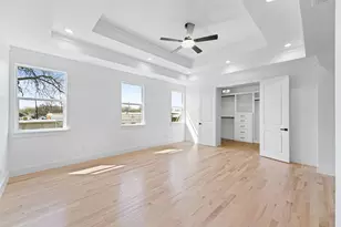 707 Buckalew St, Dallas, TX 75208 - Photo 24