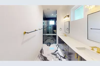 1552 Cosette Drive, Dallas, TX 75215 - Photo 16