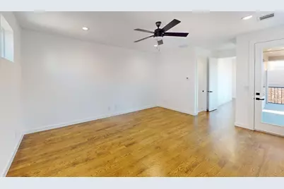 1552 Cosette Drive, Dallas, TX 75215 - Photo 10