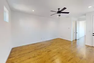 1552 Cosette Dr, Dallas, TX 75215 - Photo 10