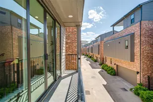 1552 Cosette Dr, Dallas, TX 75215 - Photo 22