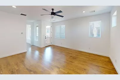 1552 Cosette Drive, Dallas, TX 75215 - Photo 6