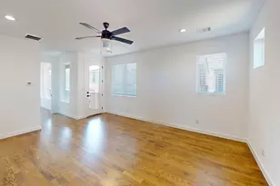 1552 Cosette Dr, Dallas, TX 75215 - Photo 6