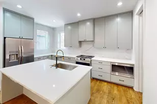 1552 Cosette Dr, Dallas, TX 75215 - Photo 4