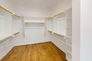 1552 Cosette Dr, Dallas, TX 75215 - Photo 18