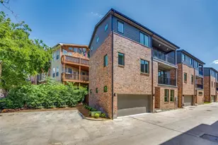 1552 Cosette Dr, Dallas, TX 75215 - Photo 2