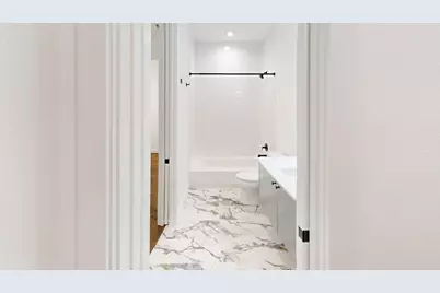 1552 Cosette Drive, Dallas, TX 75215 - Photo 14