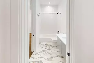 1552 Cosette Dr, Dallas, TX 75215 - Photo 14