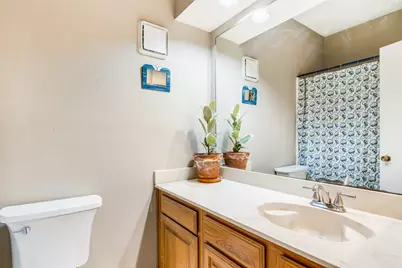 7151 Gaston Avenue #414, Dallas, TX 75214 - Photo 6