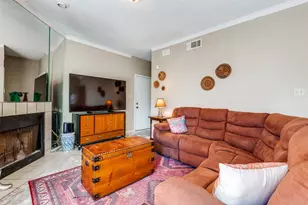 7151 Gaston Ave, Dallas, TX 75214 - Photo 8