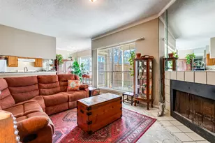 7151 Gaston Ave, Dallas, TX 75214 - Photo 1