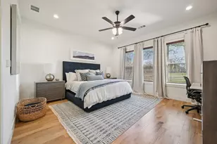 327 St Andrews Dr, Mabank, TX 75156 - Photo 20