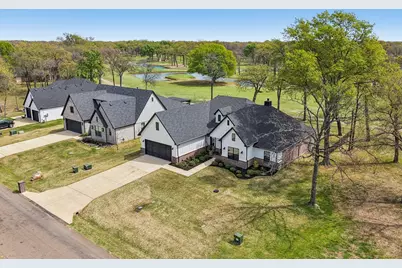 327 Saint Andrews Drive, Mabank, TX 75156 - Photo 34