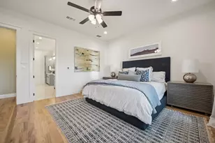 327 St Andrews Dr, Mabank, TX 75156 - Photo 18