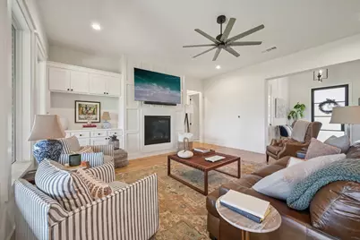 327 Saint Andrews Drive, Mabank, TX 75156 - Photo 10