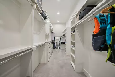 327 Saint Andrews Drive, Mabank, TX 75156 - Photo 30