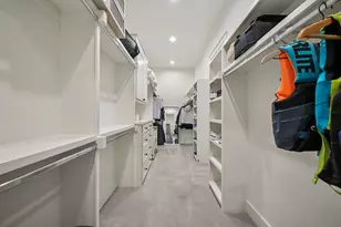 327 St Andrews Dr, Mabank, TX 75156 - Photo 30