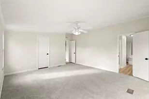 3512 Raintree Dr S, Alvarado, TX 76009 - Photo 24