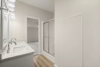 3512 Raintree Drive S, Alvarado, TX 76009 - Photo 30