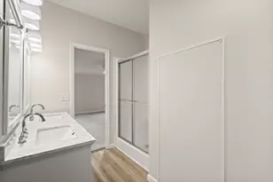 3512 Raintree Dr S, Alvarado, TX 76009 - Photo 30