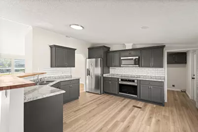 3512 Raintree Drive S, Alvarado, TX 76009 - Photo 10