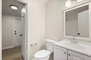 3512 Raintree Dr S, Alvarado, TX 76009 - Photo 18