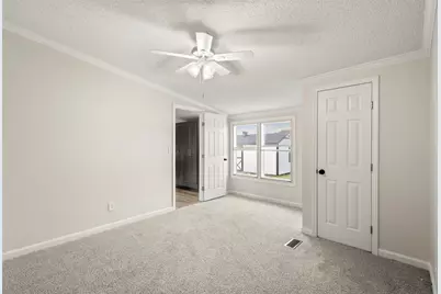 3512 Raintree Drive S, Alvarado, TX 76009 - Photo 16