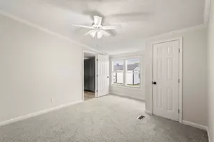 3512 Raintree Dr S, Alvarado, TX 76009 - Photo 16