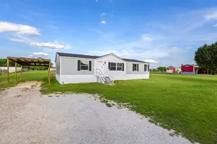 3512 Raintree Dr S, Alvarado, TX 76009 - Photo 4