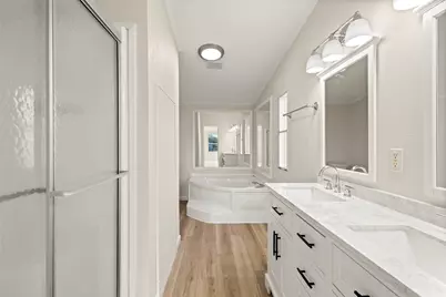 3512 Raintree Drive S, Alvarado, TX 76009 - Photo 26