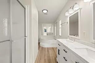 3512 Raintree Dr S, Alvarado, TX 76009 - Photo 26