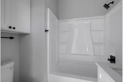 948 S Corinth Street #13, Dallas, TX 75215 - Photo 16