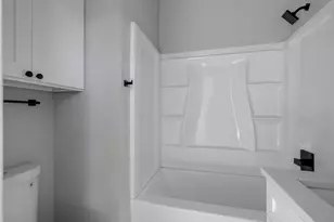 948 Corinth St, Dallas, TX 75215 - Photo 16