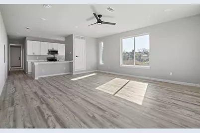948 S Corinth Street #13, Dallas, TX 75215 - Photo 4