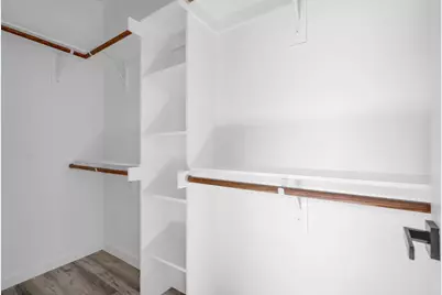 948 S Corinth Street #13, Dallas, TX 75215 - Photo 14