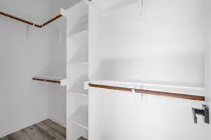 948 Corinth St, Dallas, TX 75215 - Photo 14