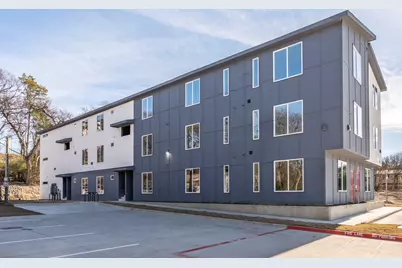 948 S Corinth Street #13, Dallas, TX 75215 - Photo 2