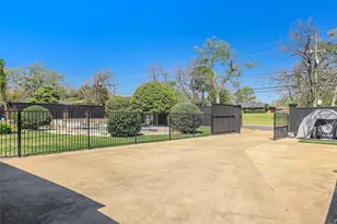 2613 Brookhaven Dr, Denison, TX 75020 - Photo 22