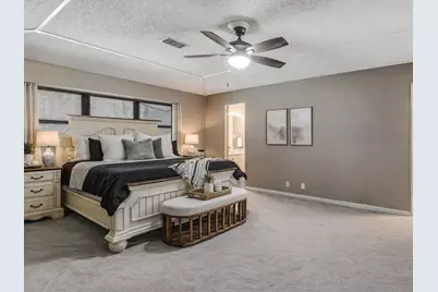2613 Brookhaven Drive, Denison, TX 75020 - Photo 12