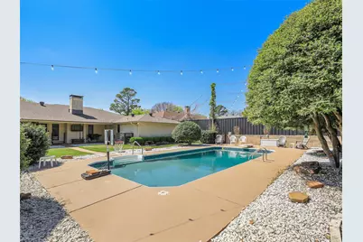 2613 Brookhaven Drive, Denison, TX 75020 - Photo 20