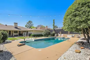 2613 Brookhaven Dr, Denison, TX 75020 - Photo 20