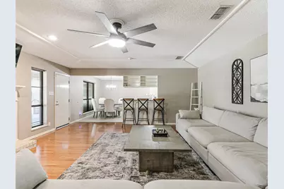 2613 Brookhaven Drive, Denison, TX 75020 - Photo 8